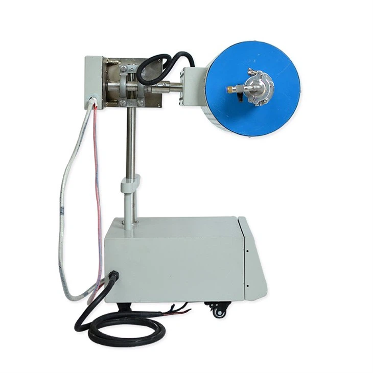 1200℃ multi station tube furnace (5)