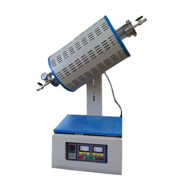 image007001 image007001